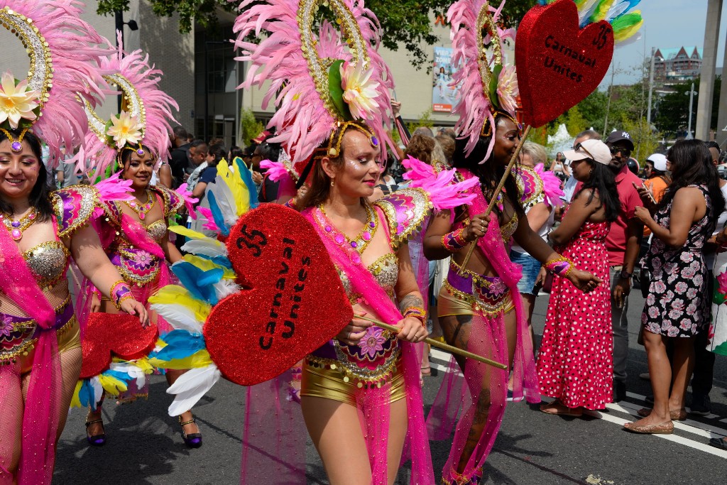 ../Images/Zomercarnaval 2022 225.jpg